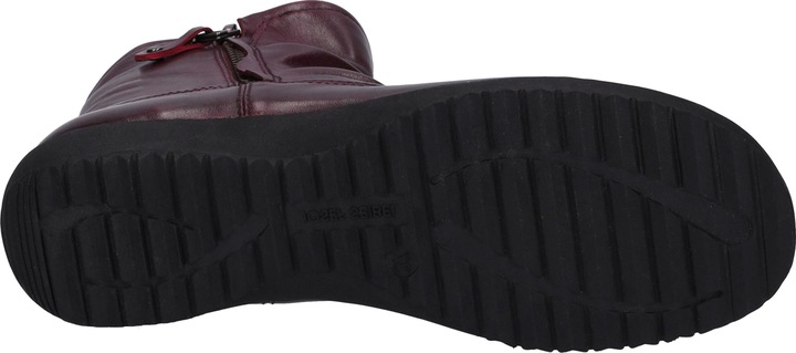 Image du produit Josef Seibel 79724-VL971 (39)