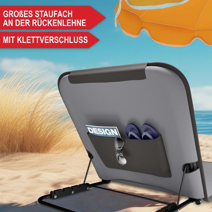 Immagine prodotto Jamb Oasisville (49 cm)