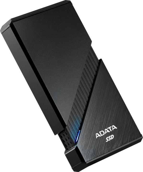Immagine prodotto Adata SE920 (4000 GB)