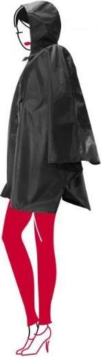 Actual product image reisenthel Mini maxi (One size)