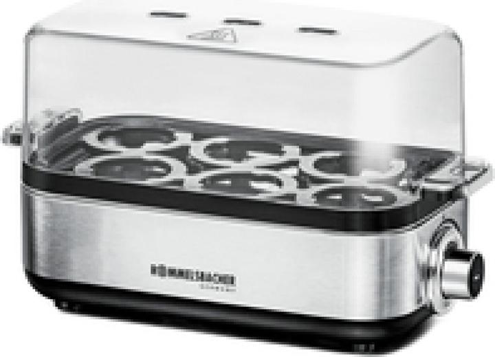Image du produit Rommelsbacher Er 600 (Prise UE)