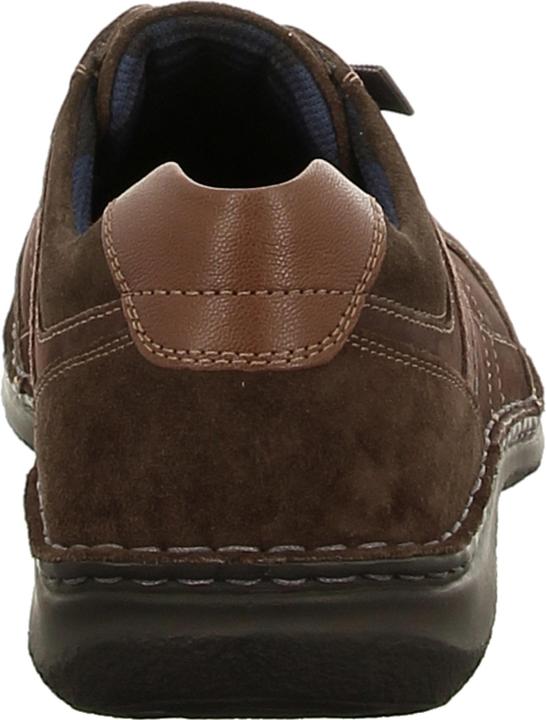Produktbild Josef Seibel 43642-TE16 (49)