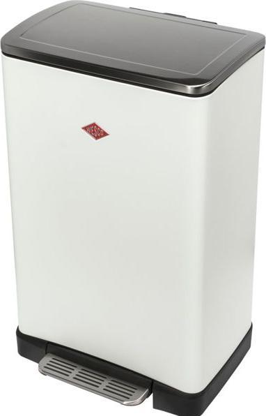 Produktbild Wesco One Boy (40 l)