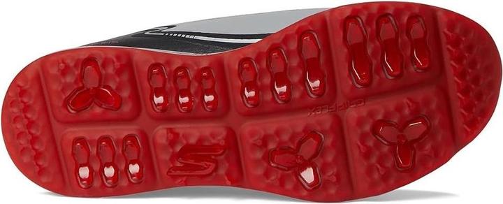 Produktbild Skechers Go Golf Elite 6 (43)