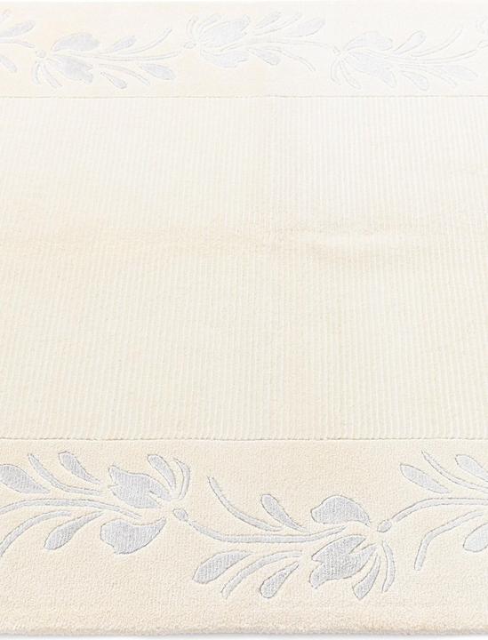 Produktbild Vidal Darya-Indian (124 x 188 cm)