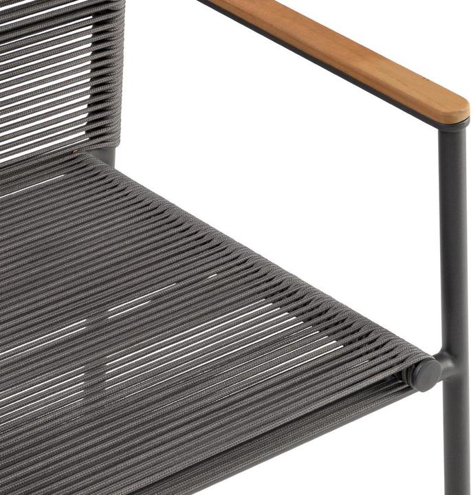 Immagine prodotto Johann Jakob Mobili