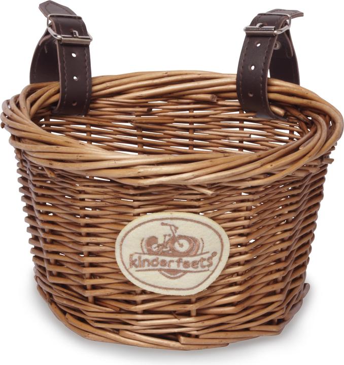 Image du produit Kinderfeets Panier