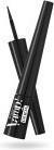 Immagine prodotto Pupa Milano Vamp! Definition Liner marrone opaco (200 Marrone)
