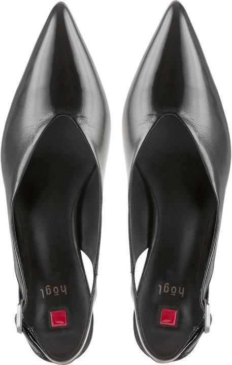 Produktbild Hogl Calla Pumps (35)