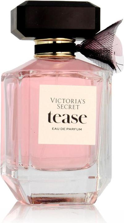 Fragrances