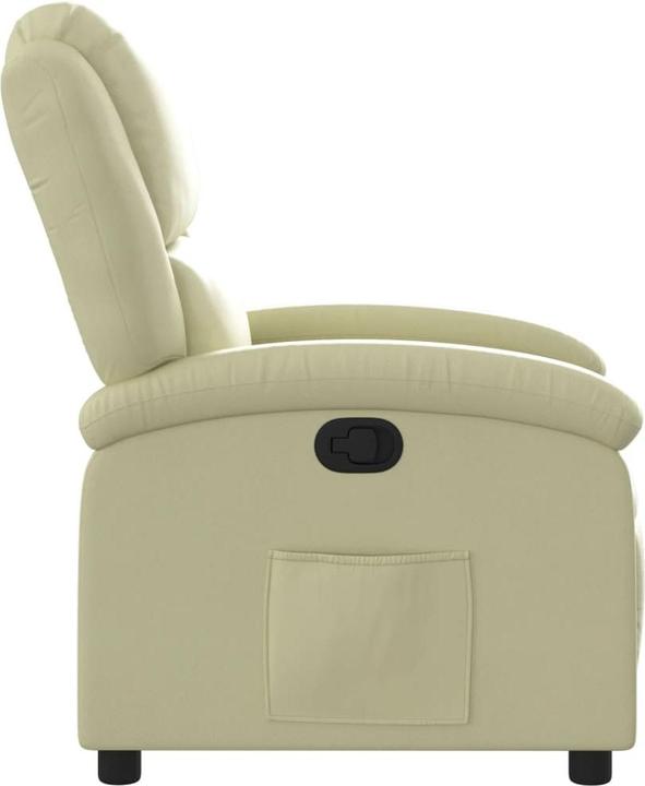 Image du produit vidaXL Ruhesessel