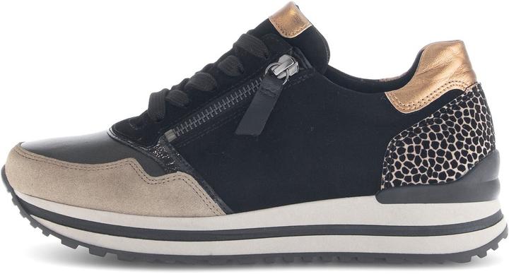 Image du produit Gabor Scarpe da Ginnastica (37)