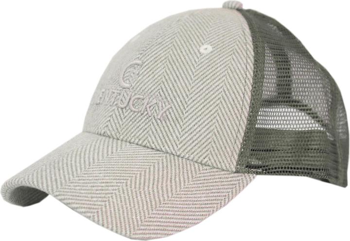 Kentucky Horsewear Trucker Hat (One Size)