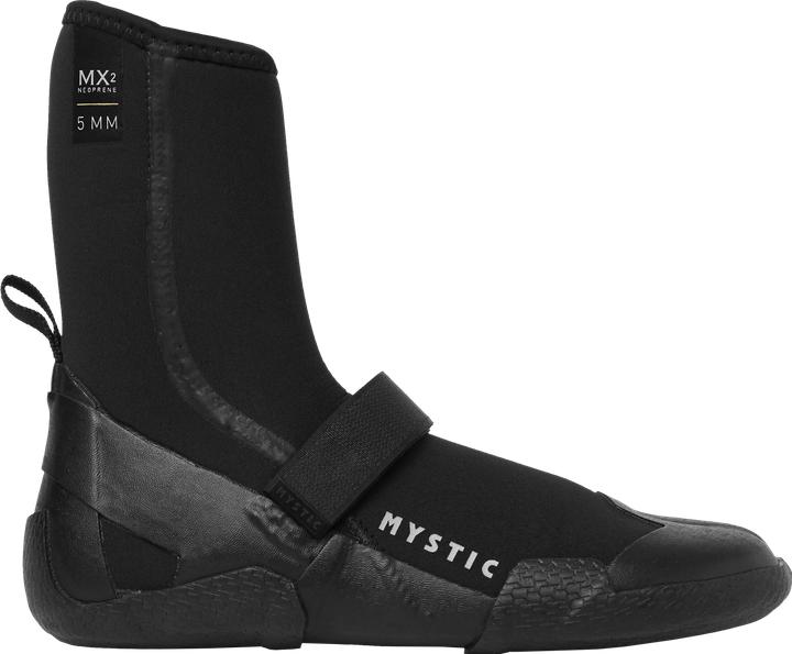 Produktbild Mystic Roam Boot 5mm Split Toe (5 mm, 48)