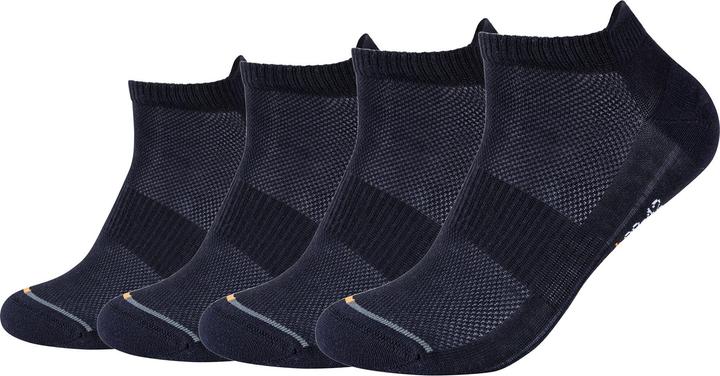 Camano Unisex Sport Sneaker 4p