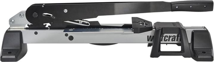 Produktbild wolfcraft 1 Vinyl- und Laminatschneider VLC 1000 (1 Blatt)
