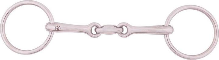 Produktbild BR Equestrian Equipment 13mm