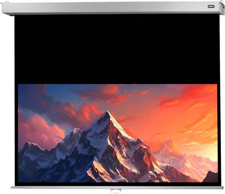 Produktbild Celexon Rollo Professional Plus, 16:10, 280 x 175 cm (129.92", 16:10)