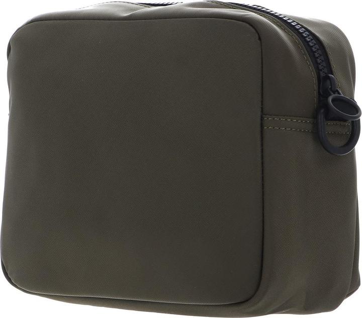 Immagine prodotto Tommy Hilfiger TH Monotype EW Reporter Bag