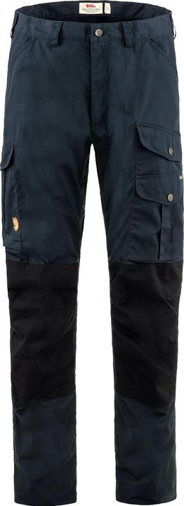 Produktbild Fjällräven Barents Pro (50)