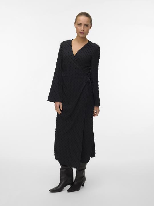 Produktbild Vero Moda Kleid Kleid (XS)