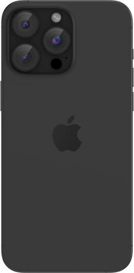 Image du produit Belkin 1x2 Kameralinsenschutz TempGlass iPhone 15Pro/15ProMax (2 pcs, Apple iPhone 15 Pro, Apple iPhone 15 Pro Max)