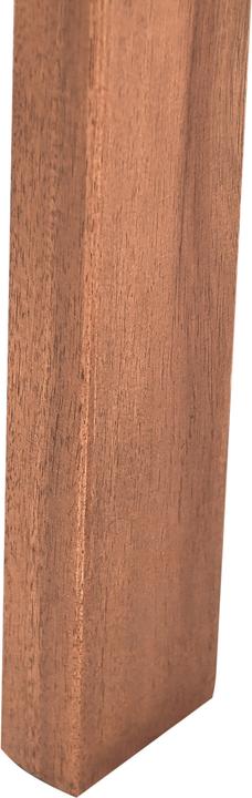 Produktbild Beliani Osigo (70 x 44 x 72 cm)