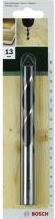 Actual product image Bosch Zubehör Wood twist drill D= 5.0 mm L= 85 mm (5 mm)