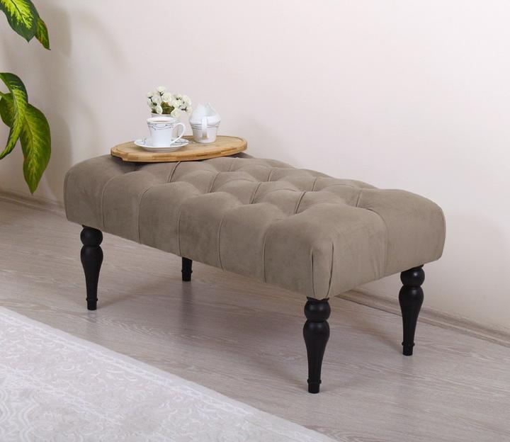Image du produit Atelier del Sofa Christopher (92 cm)