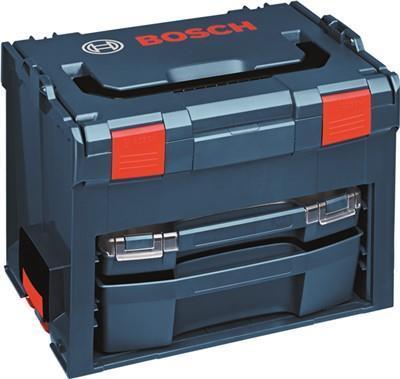 Image du produit Bosch Professional i-BOXX 53 Set