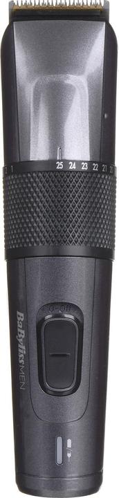 Produktbild BaByliss Tondeuse