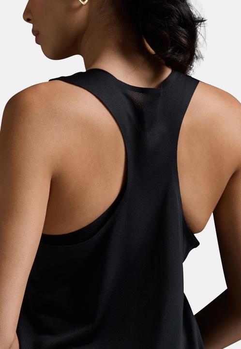 Produktbild 2XU Light Speed Tech Singlet (L)