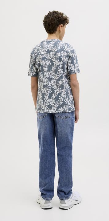 Produktbild Jack & Jones Jungs Clark Original Regular fit Jeans (176)