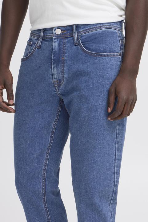 Actual product image Blend twister (W33/L32)