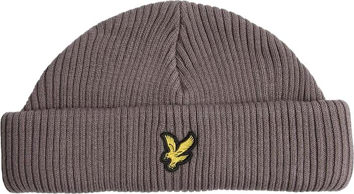 Produktbild Lyle and Scott Mütze