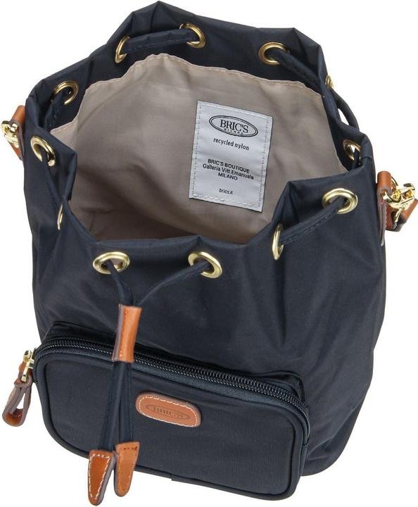 Produktbild Brics X-Collection Beuteltasche 18 cm