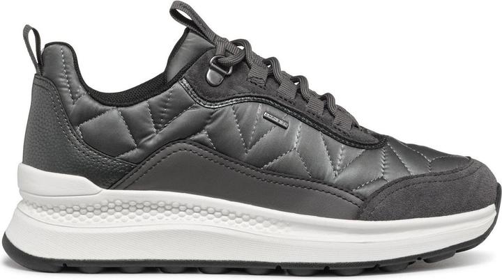 Image du produit Geox Spherica Actif (36)