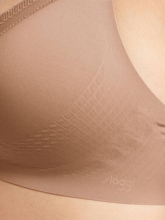 Image du produit Sloggi Body Adapt Twist Soft Bra (Une unité par pack, L)