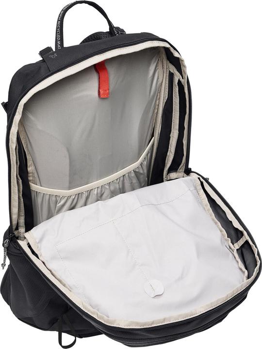 Produktbild Vaude Wizard 28 (24 l)