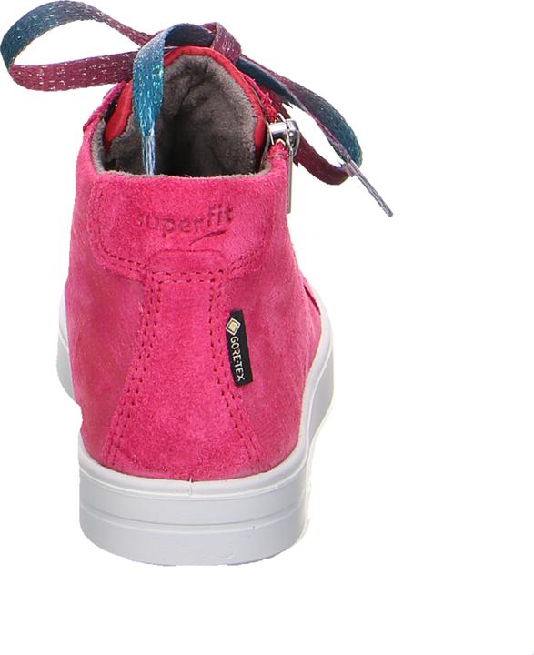 Actual product image Superfit 1-000812-5000 (29)