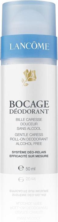 Lancôme Bocage (Roll-on, 50 ml)