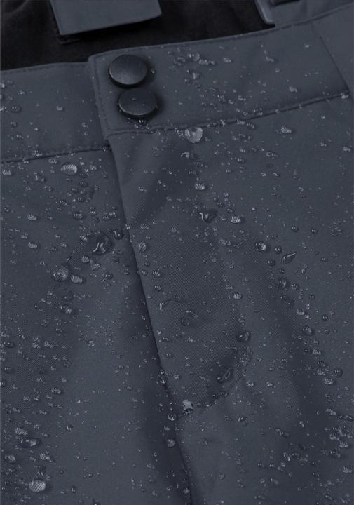 Actual product image Maier Anton Slim 2.0 (S)