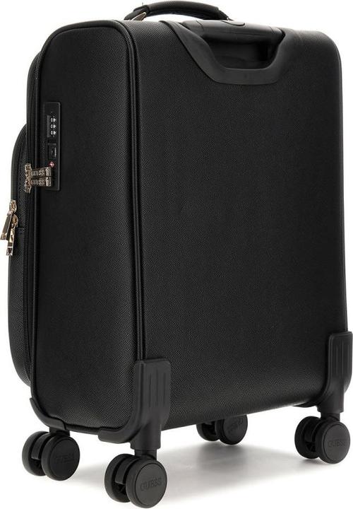 Actual product image Guess Norom - Handgepäcktrolley