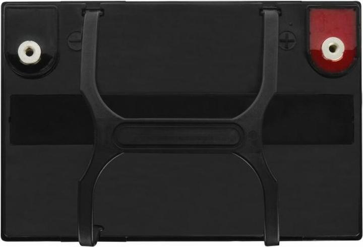 Actual product image GreenCell AGM21 (12 V, 33 Ah)