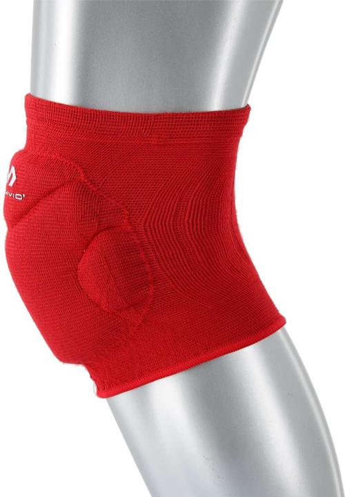 Produktbild McDavid Volleyball Knieschoner "Flex" (2er Set) (XS, Knieschoner, Paar)