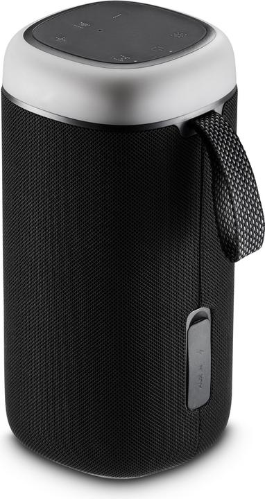 Actual product image Hama Glow Pro (12 h, Rechargeable battery operated)