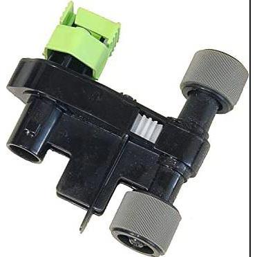 Thumbnail - Lexmark 40X7774, Drucker Zubehör