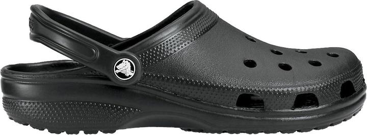 Produktbild Crocs Classic Clog (49, 50)