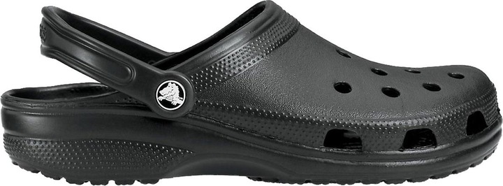 Produktbild Crocs Classic Clog (49, 50)