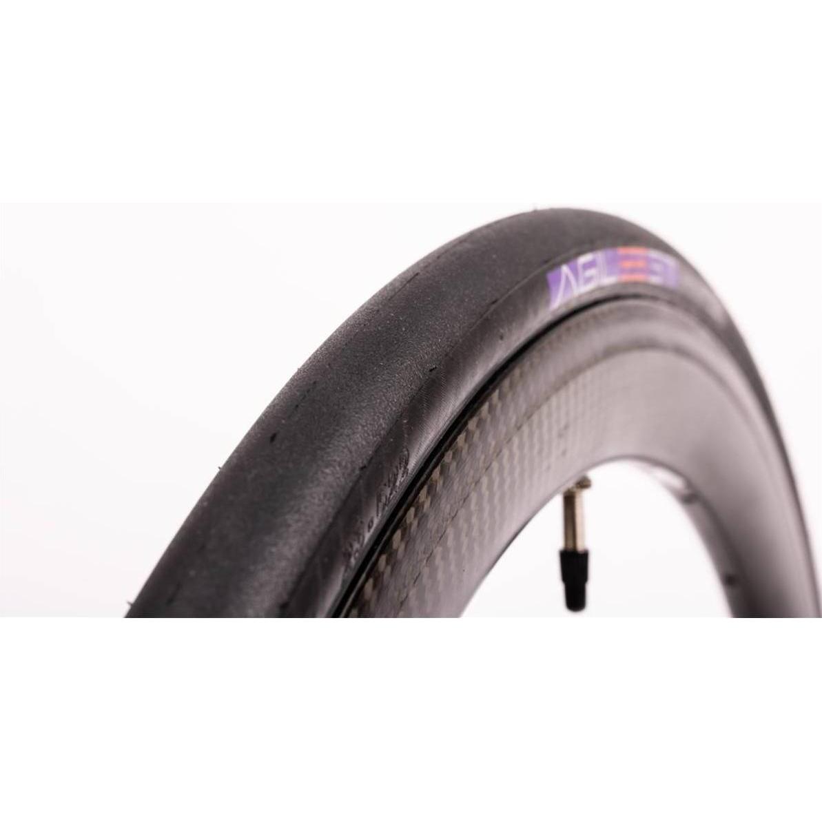 Panaracer, Veloreifen, (28 x 1.25, 28-622)